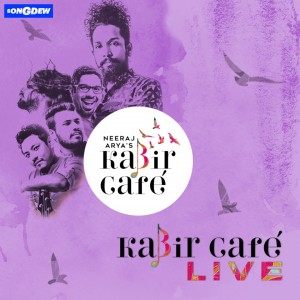 收听Kabir Cafe的Muniya歌词歌曲