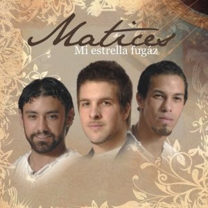 ดาวน์โหลดและฟังเพลง Ay Corazoncito พร้อมเนื้อเพลงจาก Matices