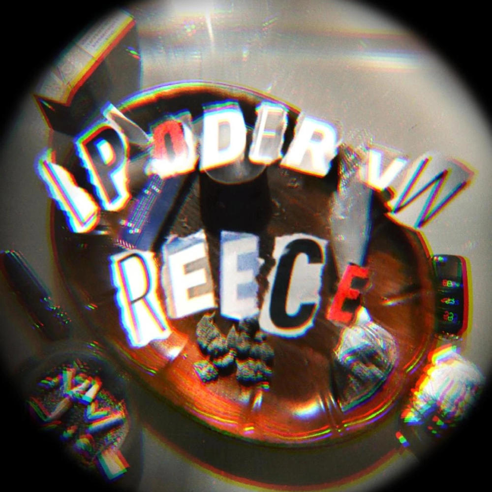 LPODERVW (Explicit)