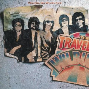 ดาวน์โหลดและฟังเพลง Handle With Care (Remastered 2007) พร้อมเนื้อเพลงจาก The Traveling Wilburys