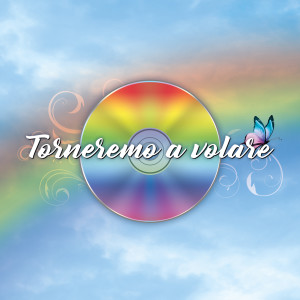 收聽Alberto Radius的Antichi amori歌詞歌曲
