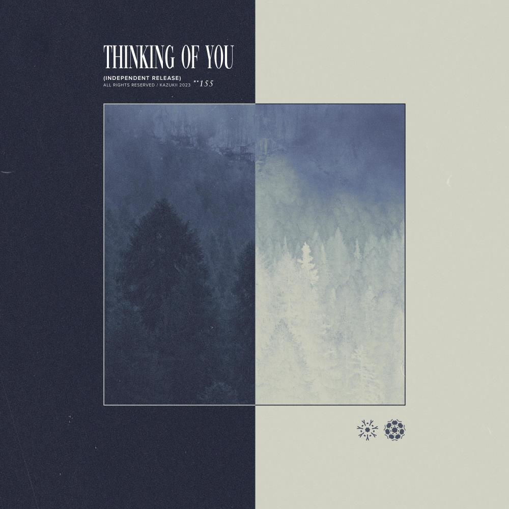 Thinking of You