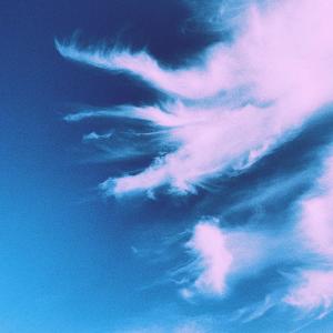 Album surrender from connorh