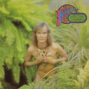 ดาวน์โหลดและฟังเพลง Medicine Man (Banana Shake) พร้อมเนื้อเพลงจาก Harpo
