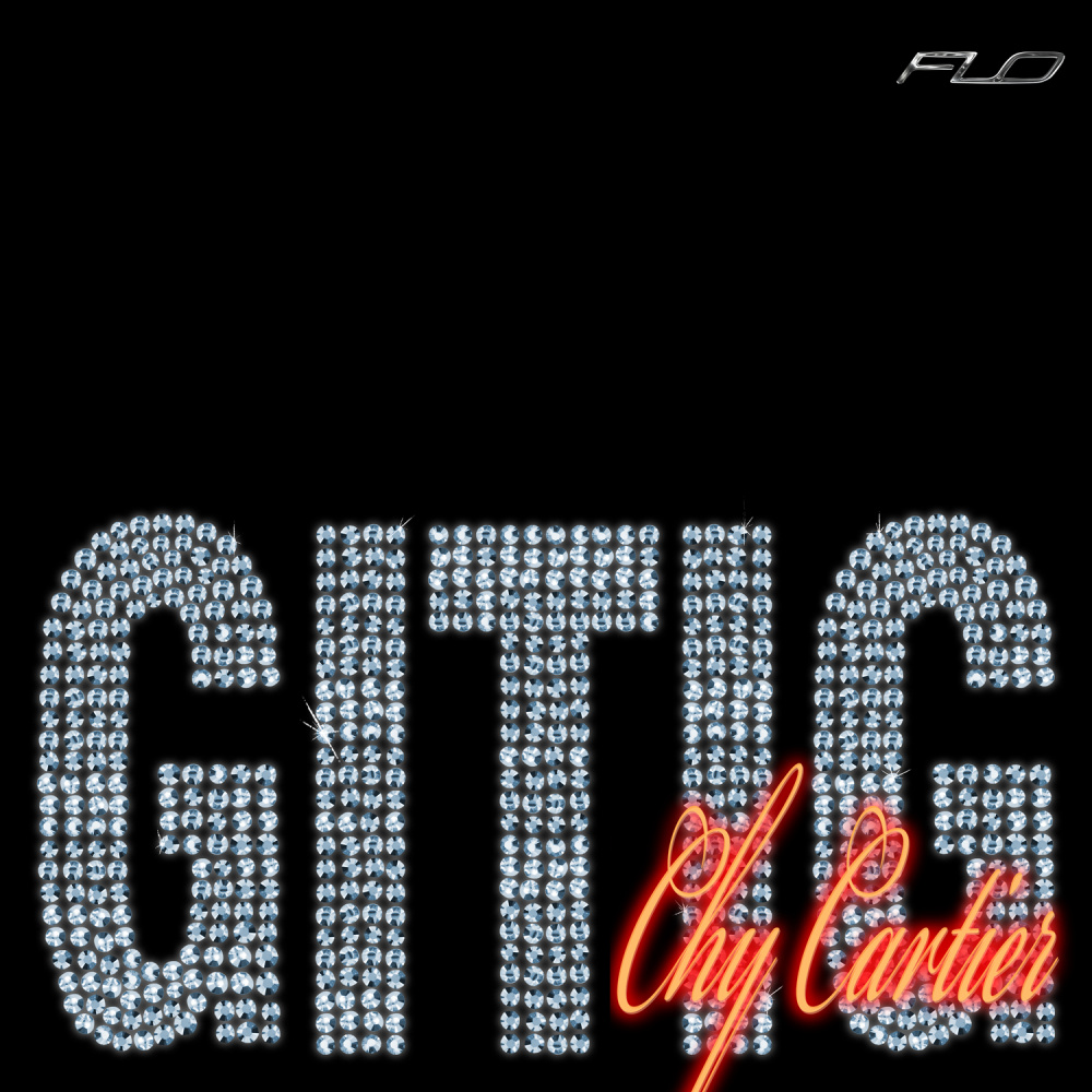 Get It Till I’m Gone (Remix)