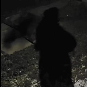 อัลบัม Uczucie lęku (Explicit) ศิลปิน Olo Olson