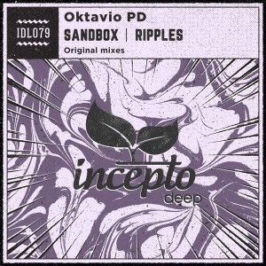 Listen to Ripples song with lyrics from Oktavio PD