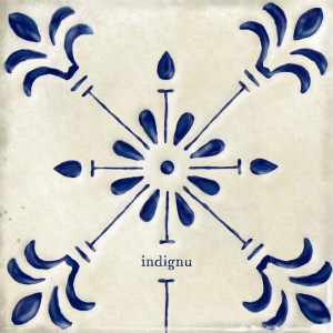 ดาวน์โหลดและฟังเพลง sempre que a partida vier พร้อมเนื้อเพลงจาก indignu