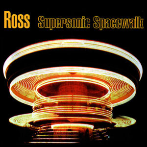 ดาวน์โหลดและฟังเพลง Glass Onion World พร้อมเนื้อเพลงจาก Ross