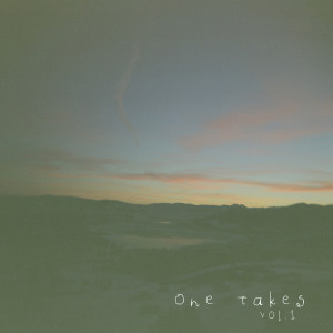 one takes vol. 1 (Explicit)