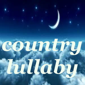 收聽Luke Kelly的The Night Visiting Song (Live)歌詞歌曲