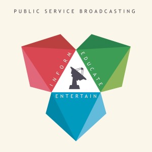 Dengarkan Night Mail lagu dari Public Service Broadcasting dengan lirik