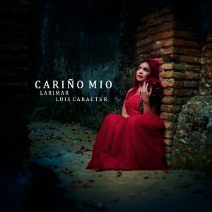 Larimar的專輯Cariño Mio