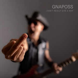 Listen to Lifeless song with lyrics from Gnaposs