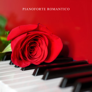 Piano Bar Collezione的專輯Pianoforte romantico (Musica di sottofondo dolce e rilassante)