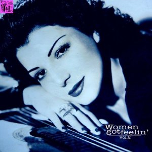 ดาวน์โหลดและฟังเพลง Lástima de Tí พร้อมเนื้อเพลงจาก Olga Rivero