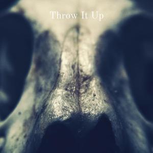 Listen to Throw It Up song with lyrics from That Loud