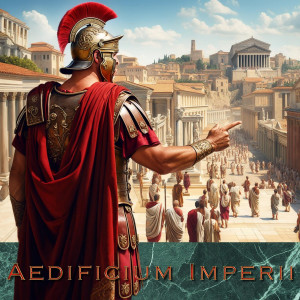 ดาวน์โหลดและฟังเพลง The Heart of the Republic พร้อมเนื้อเพลงจาก Augustin C