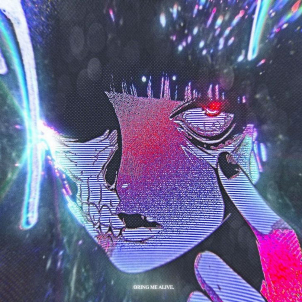 /Bring Me Alive.