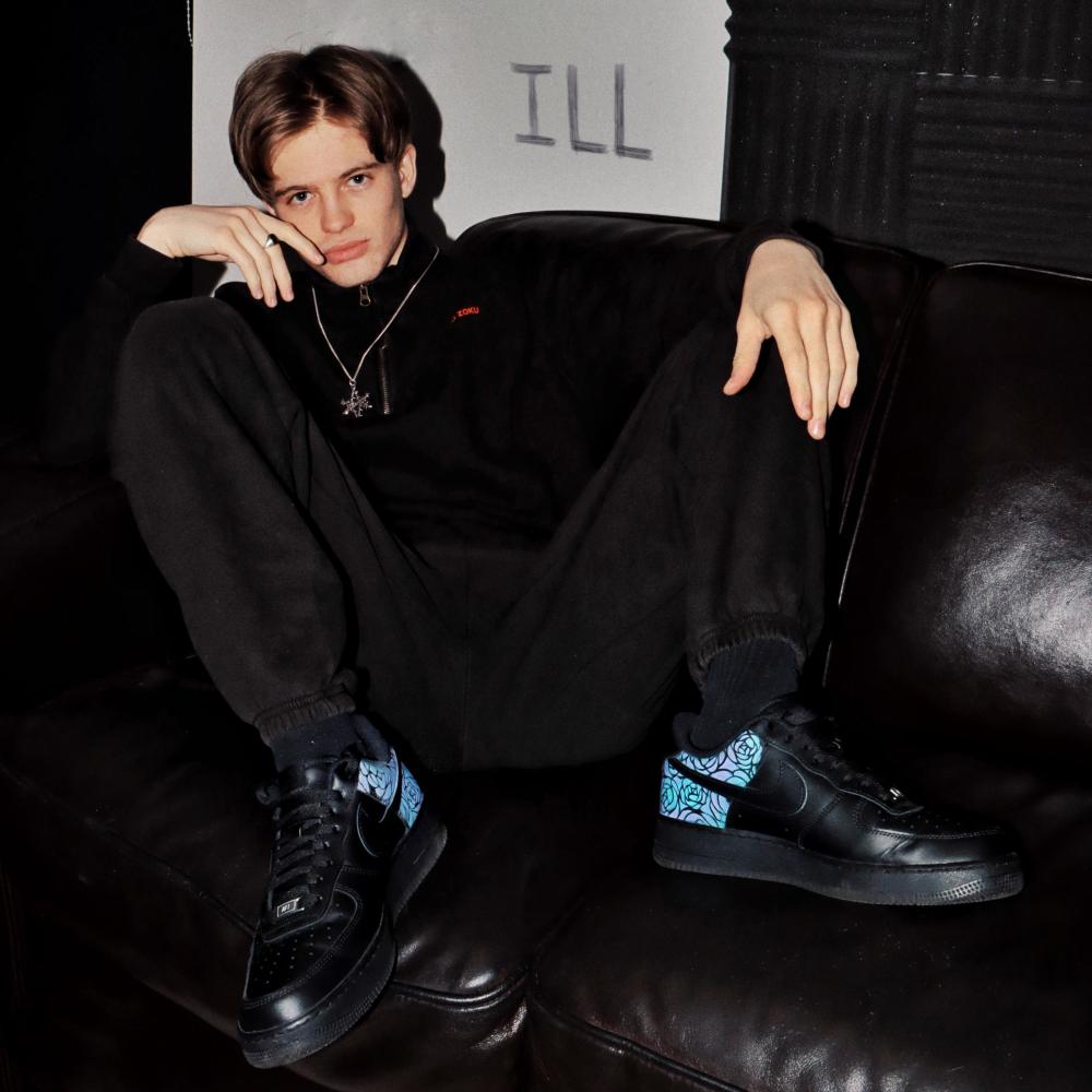 ILL (Explicit)