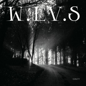收聽W.LV.S的Guilty (Tommy Four Seven Remix)歌詞歌曲