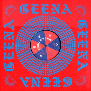 Dengarkan How Sensitive (其他) lagu dari Geena dengan lirik