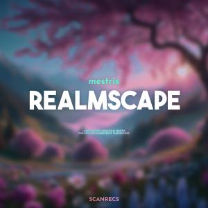 收聽Mestrix的Realmscape歌詞歌曲