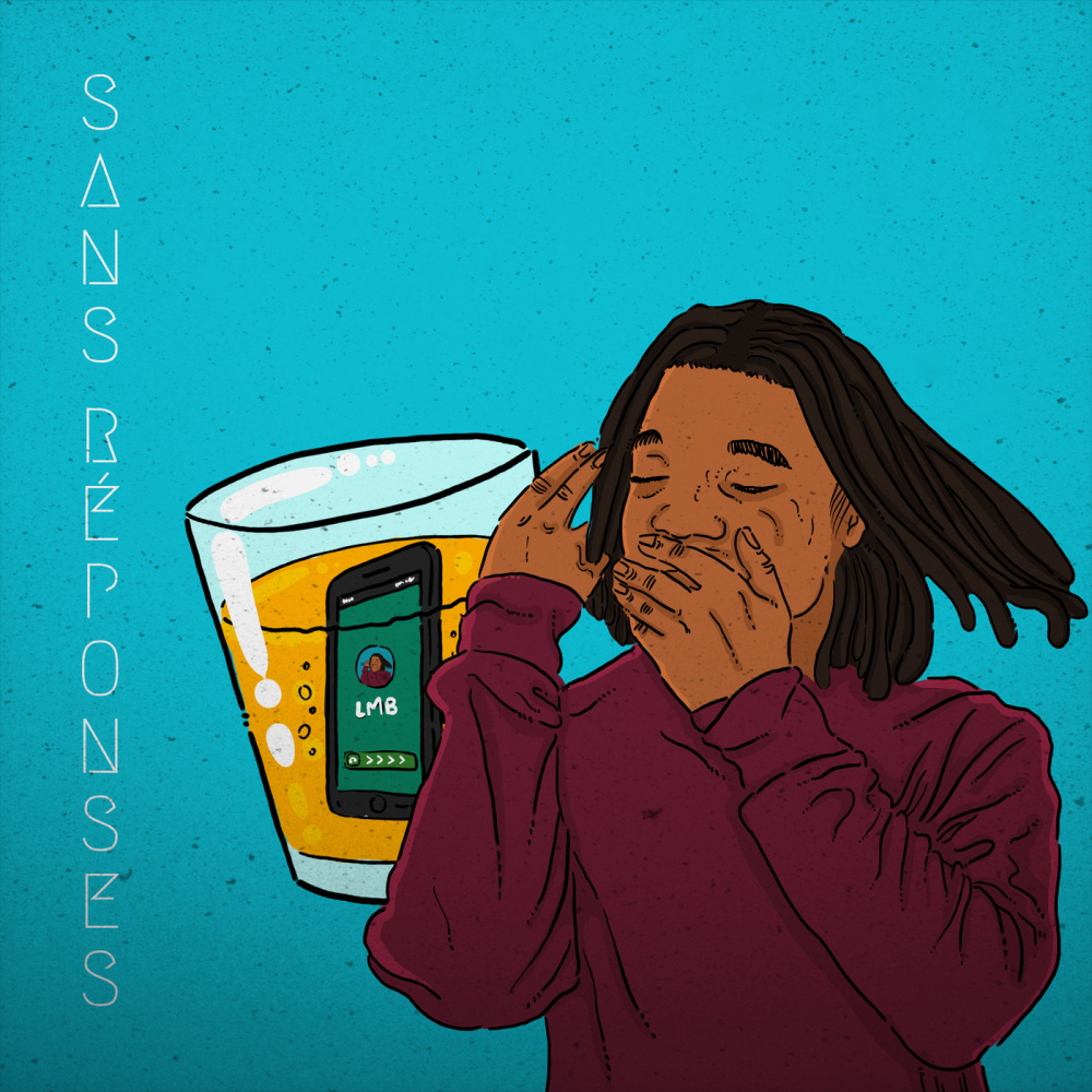 Sans réponses (Explicit)