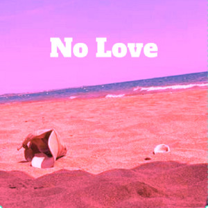Bvn的專輯No Love (Explicit)