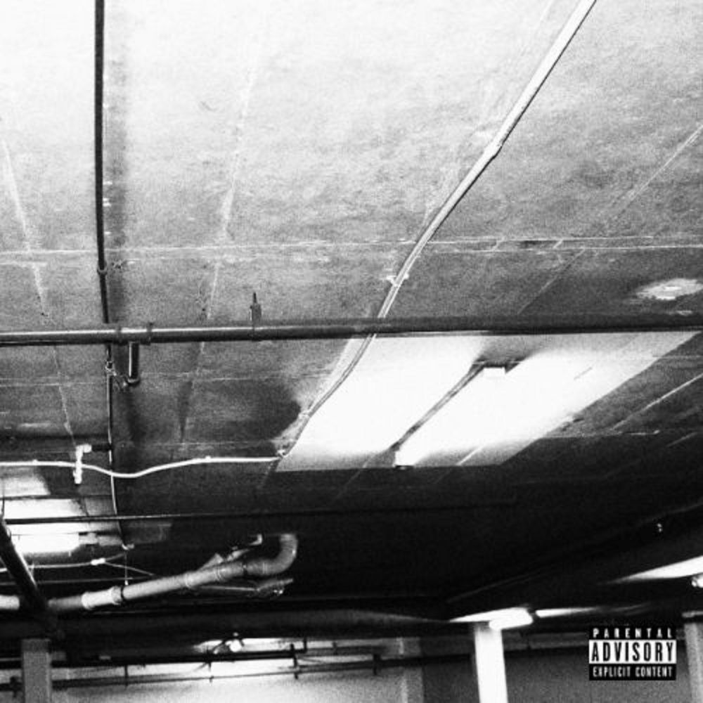 & Beyond (Explicit)