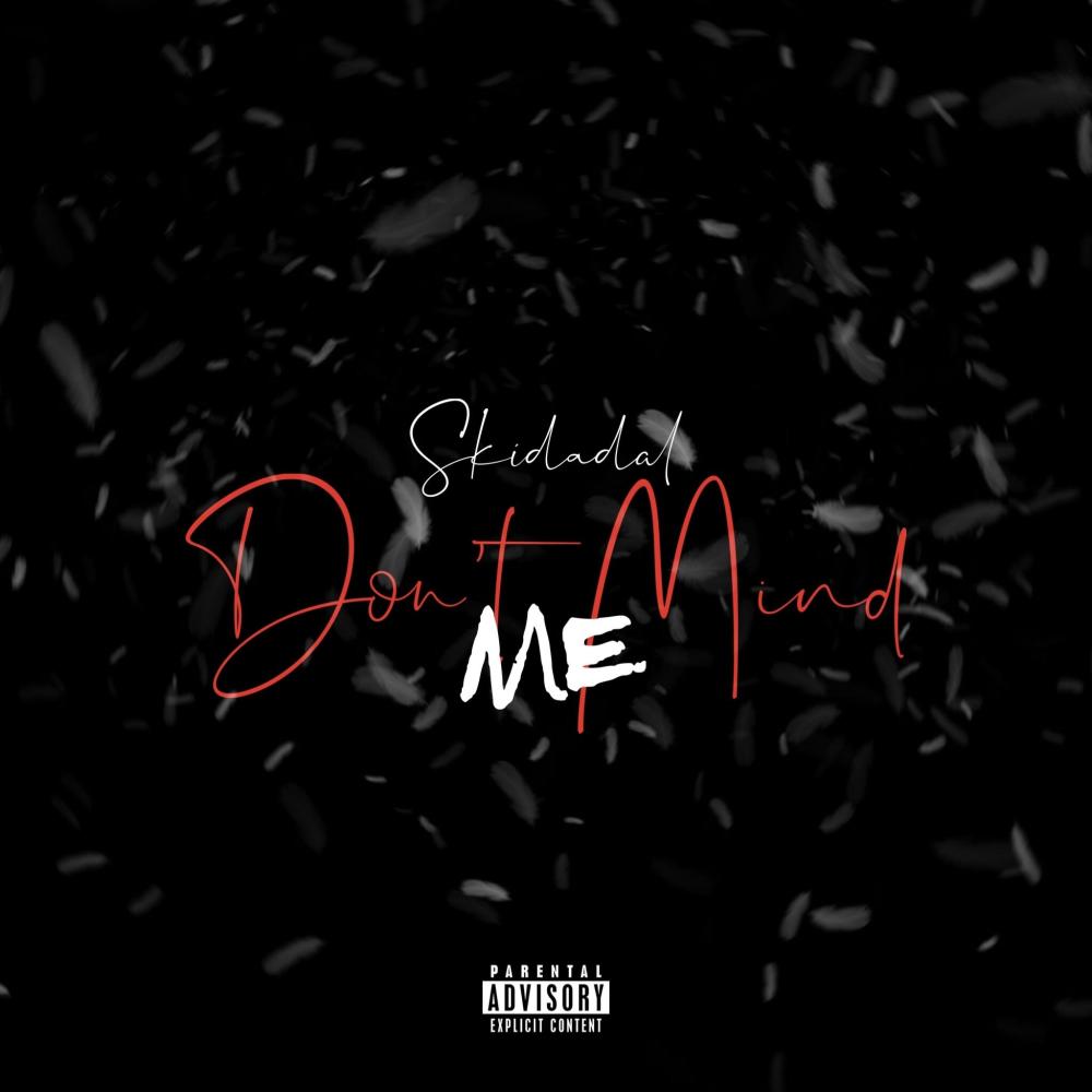 I Know (Explicit)