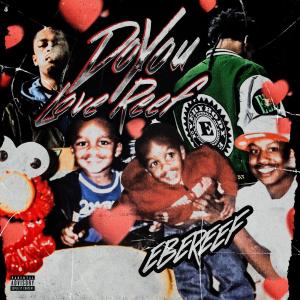 收聽EBE REEF的Voicemail (feat. GS Ash) (Explicit)歌詞歌曲