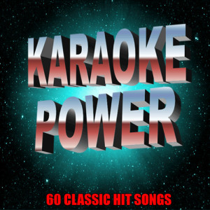 收聽ProSound Karaoke Band的Lonesome Loser (Karaoke With Background Vocals)[In the style of Little River Band]歌詞歌曲