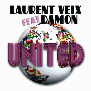 Listen to United song with lyrics from Laurent Veix