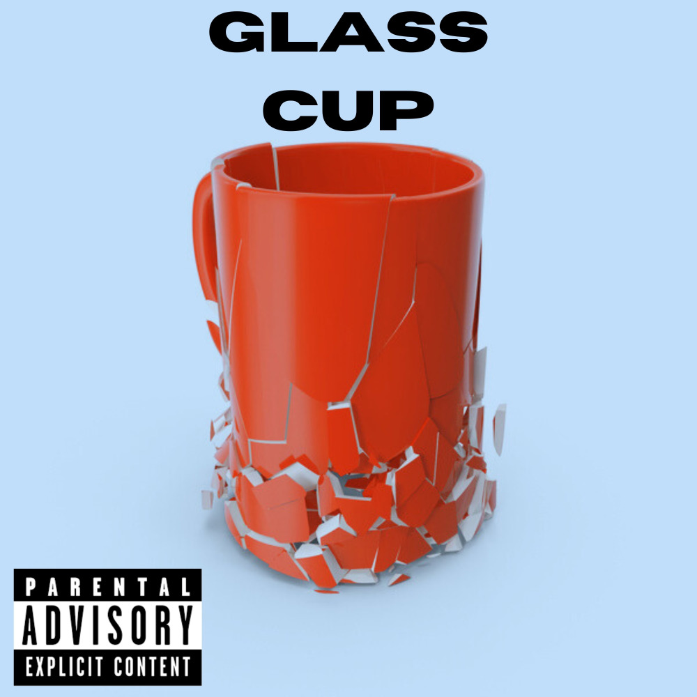 Glass Cup (Explicit)