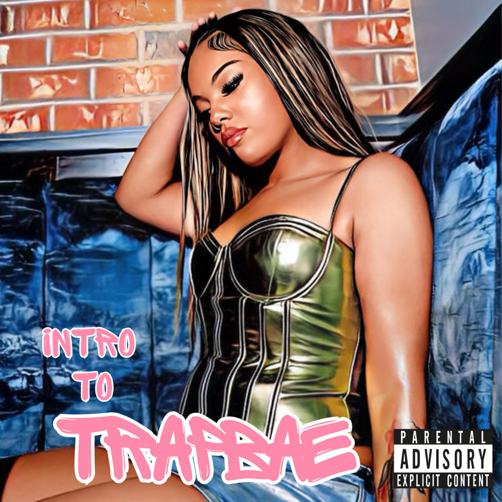 Intro to TrapBae (Explicit)