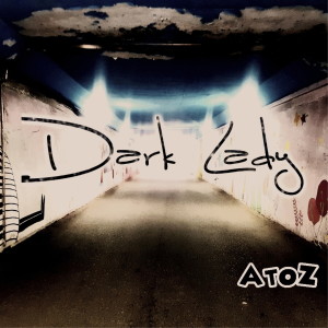 ดาวน์โหลดและฟังเพลง Dark Lady พร้อมเนื้อเพลงจาก AtoZ