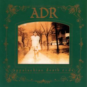 ดาวน์โหลดและฟังเพลง Sometimes พร้อมเนื้อเพลงจาก Appalachian Death Ride