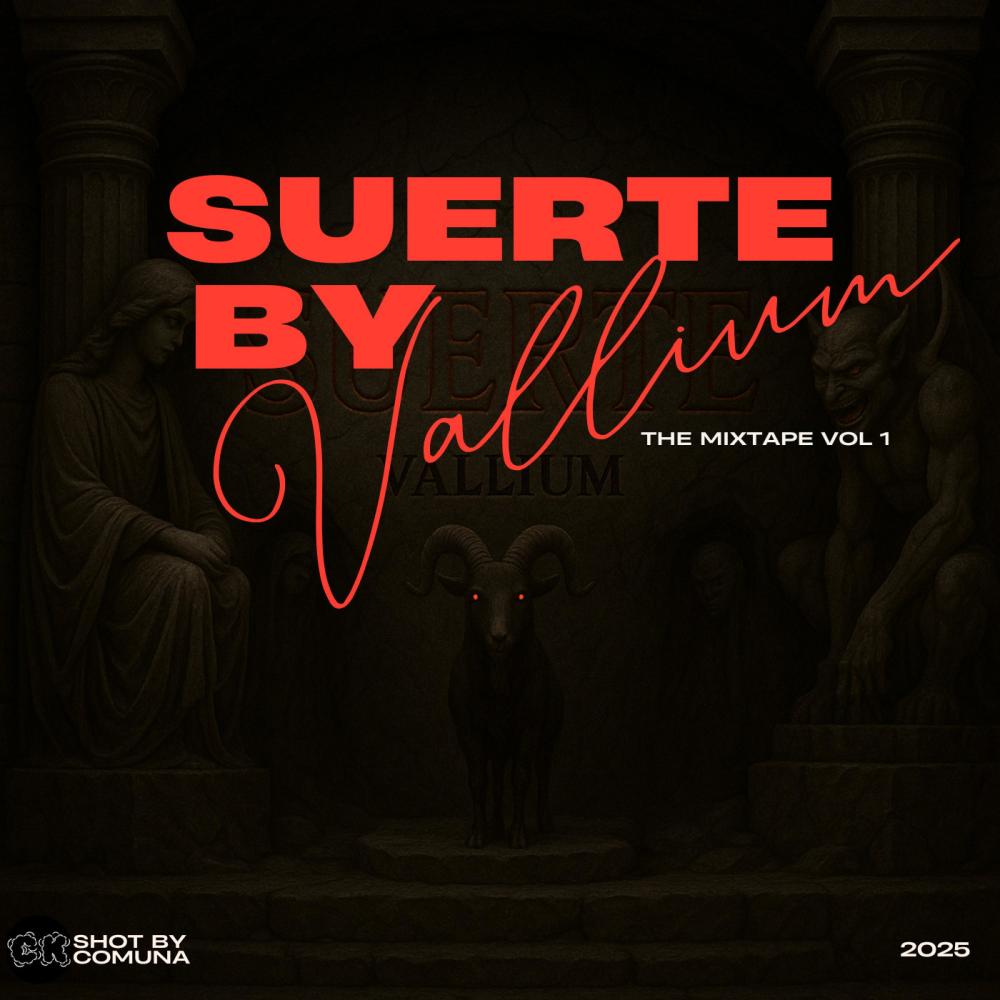 Suerte