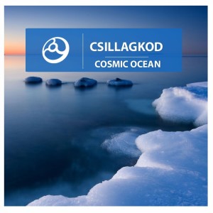 Csillagköd的專輯Cosmic Ocean