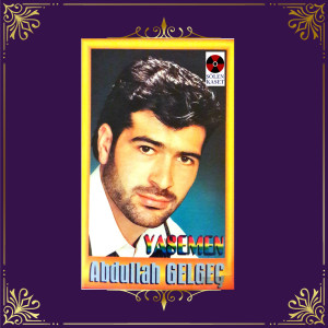 Listen to Gala Gala song with lyrics from Abdullah Gelgeç