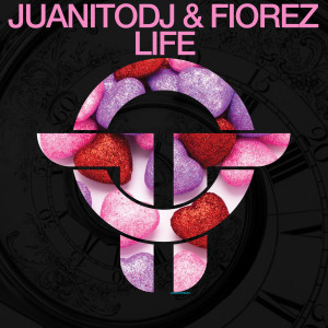 Album Life from JuanitoDj