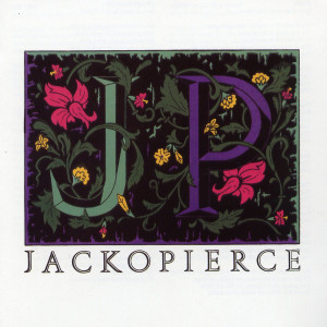 收聽Jackopierce的Somebody You'll Understand歌詞歌曲