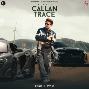 Album Callan Trace from R Nait