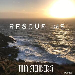 อัลบัม Rescue Me ศิลปิน Tina Stenberg