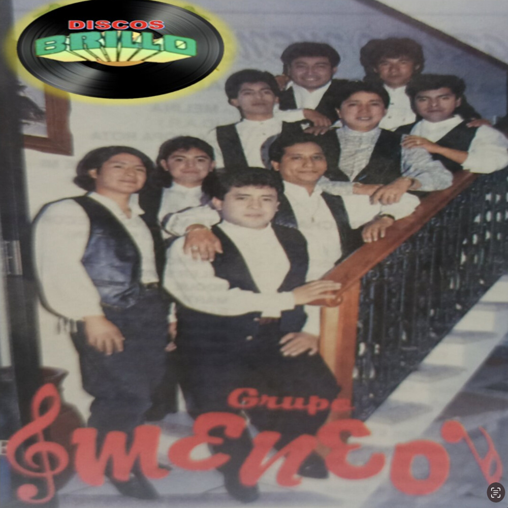 Oye Traicionera