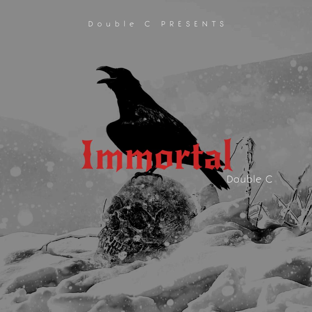 Immortal (Explicit)