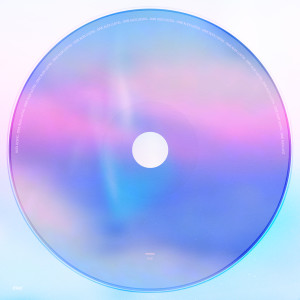 收听Alex Lustig的Dive (Explicit)歌词歌曲