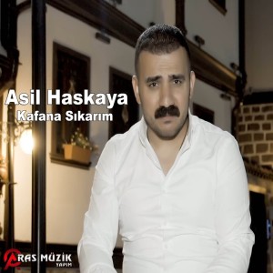 Dengarkan Ne Hoş Gelir lagu dari Asil haskaya dengan lirik