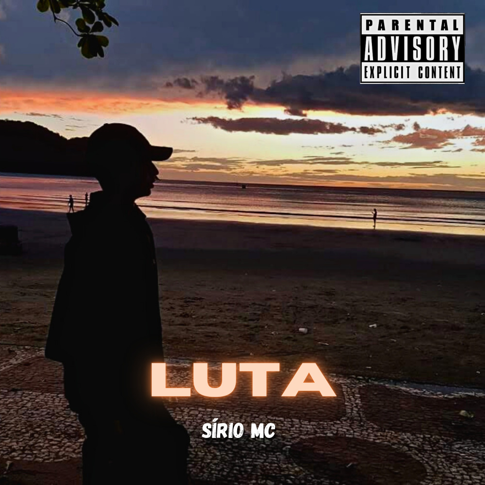 Luta (Explicit)